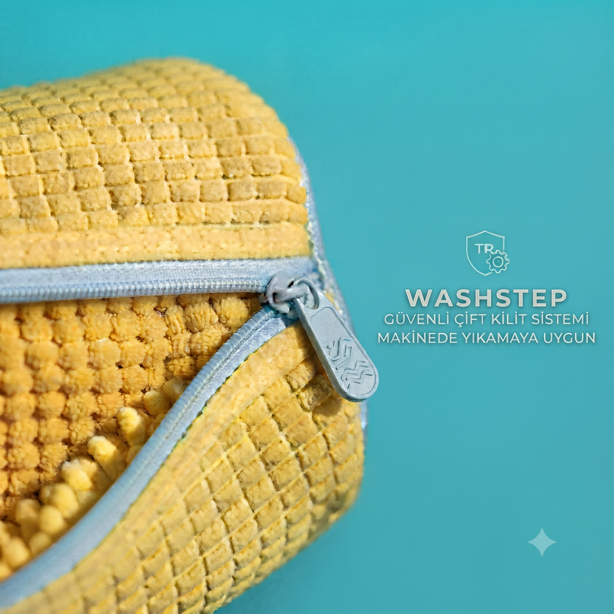 WashStep