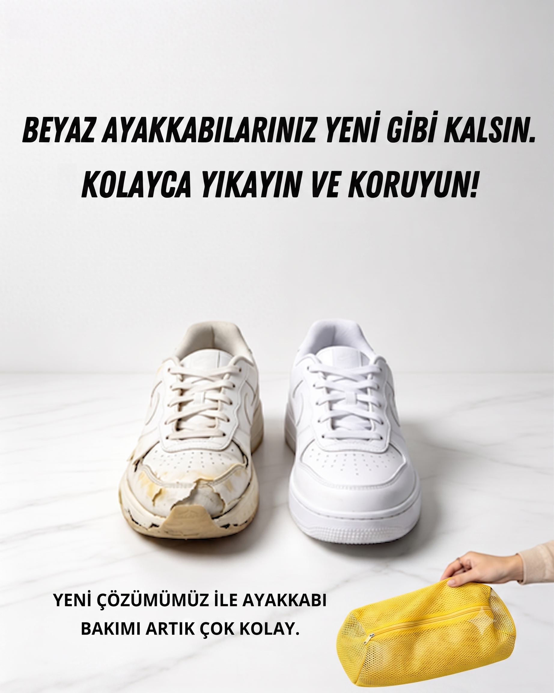 WashStep